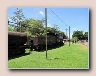 [Click to enlarge image]