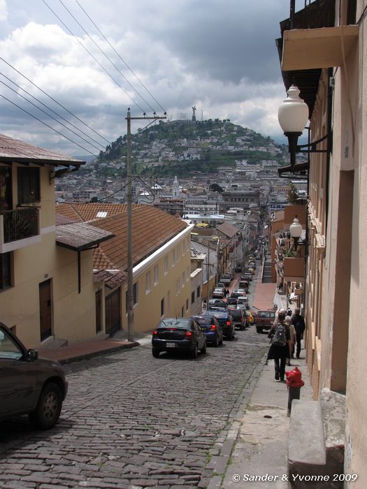 Quito