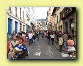 [Click to enlarge image]