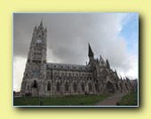 [Click to enlarge image]