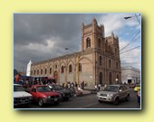 [Click to enlarge image]