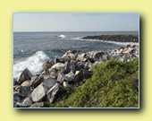 [Click to enlarge image]