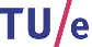 TUe logo