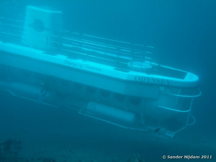  Japun, Padangbai, Bali