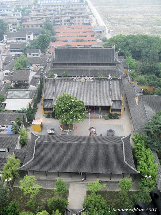 Suzhou