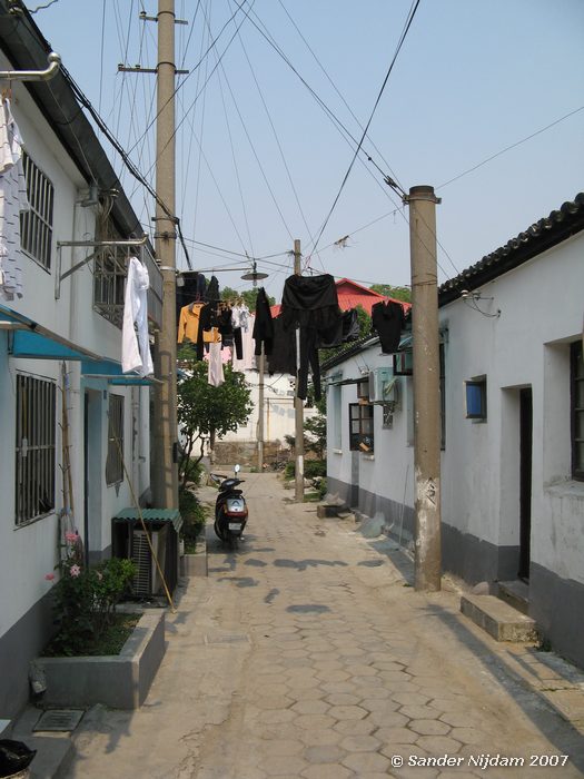 Suzhou