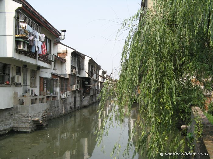 Suzhou