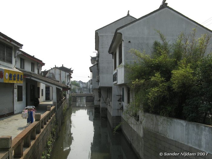 Suzhou