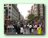 [Click to enlarge image]