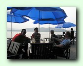 [Click to enlarge image]