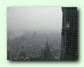 [Click to enlarge image]