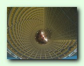 [Click to enlarge image]