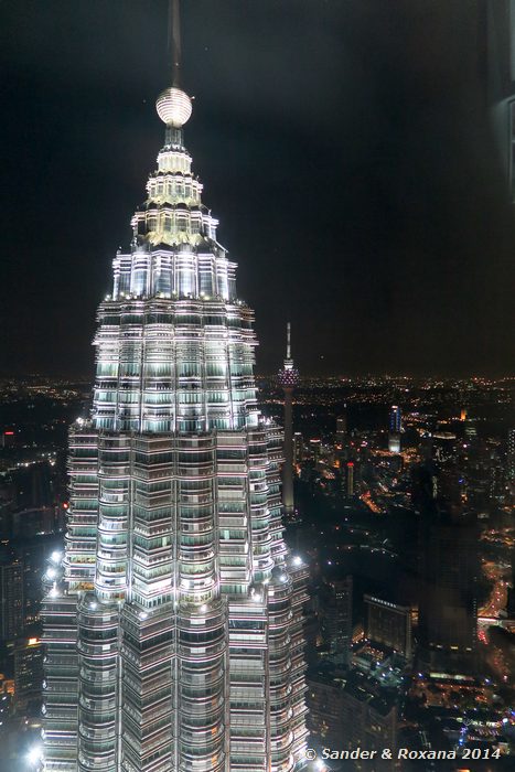  Kuala Lumpur