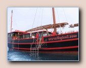 [Click to enlarge image]