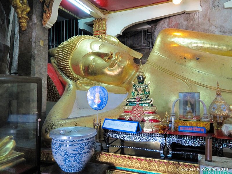 Khao Yoi Cave