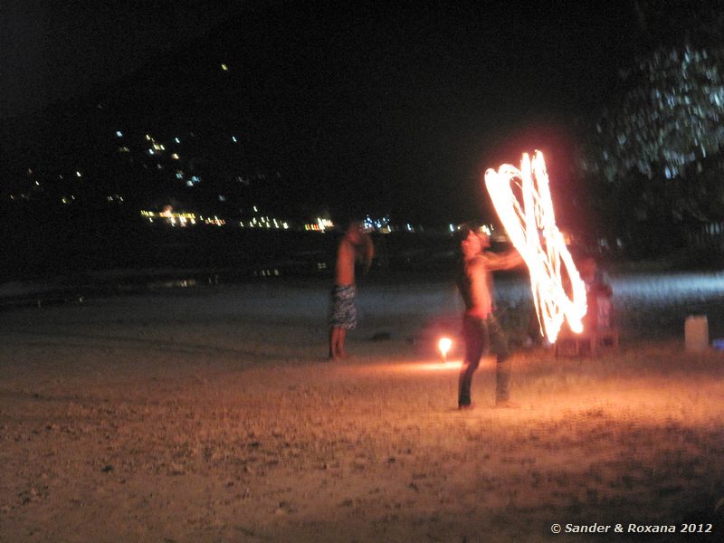  Koh Tao
