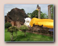 [Click to enlarge image]