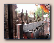 [Click to enlarge image]