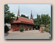 [Click to enlarge image]