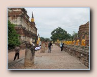 [Click to enlarge image]