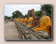 [Click to enlarge image]