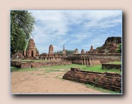 [Click to enlarge image]