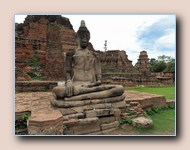 [Click to enlarge image]