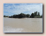 [Click to enlarge image]