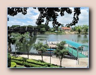 [Click to enlarge image]