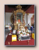 [Click to enlarge image]
