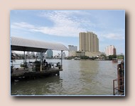 [Click to enlarge image]