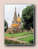 Grote stupas