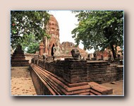 Tempel