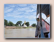 Stupa