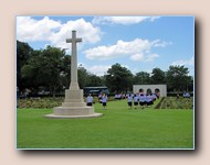 Monument