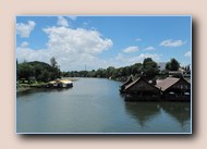 River Kwai