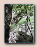 Phraya Nakhon grot