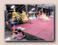 Tempel