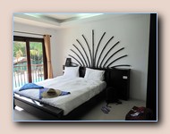 Hotelkamer