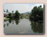 Kreek