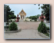 Tempel