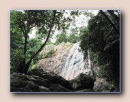 Waterval