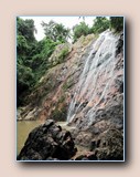 Waterval