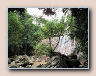 Waterval