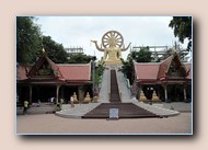 Big Buddha
