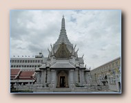 Tempel