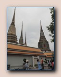Tempel