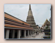 Tempel