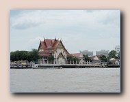 Tempel
