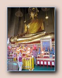 Wat Kalayanamitr